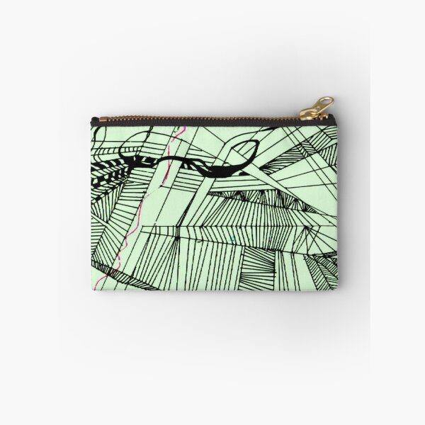 Item preview, Frequency 2002 designed and sold by AbhiVats.