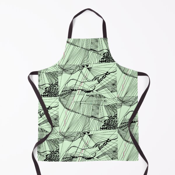 Item preview, Frequency 2002 designed and sold by AbhiVats.