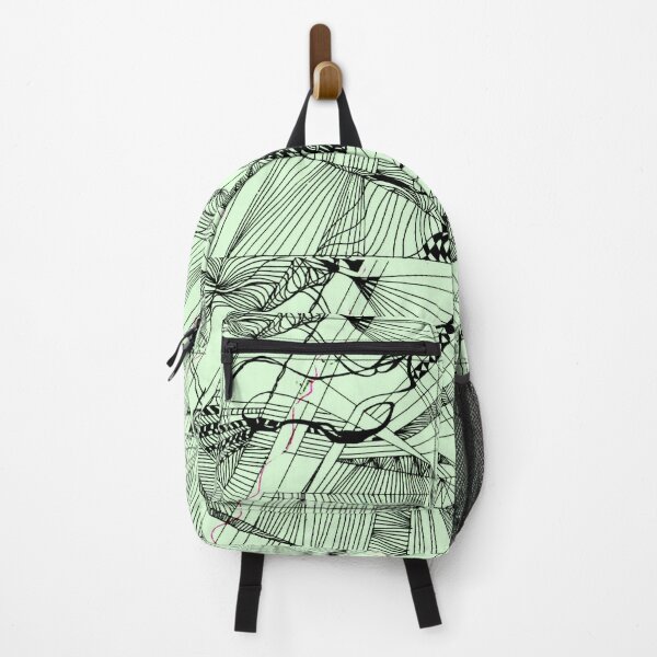 Item preview, Frequency 2002 designed and sold by AbhiVats.