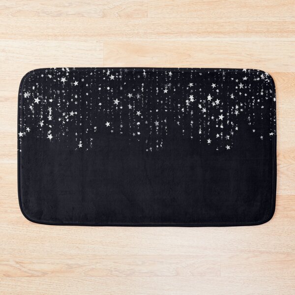 Item preview, Midnight Stars designed and sold by DFMY.