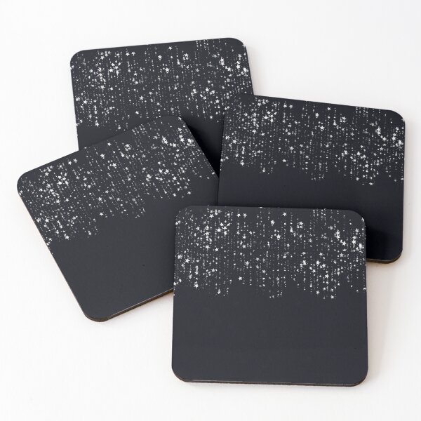 Item preview, Midnight Stars designed and sold by DFMY.