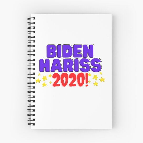 Item preview, BIDEN HARISS 2020 designed and sold by Youssefone.