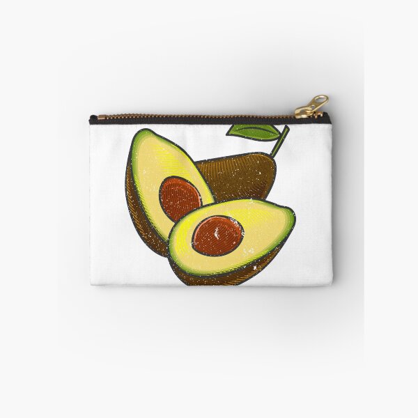 Item preview, Avocado designed and sold by MAClothingprint.