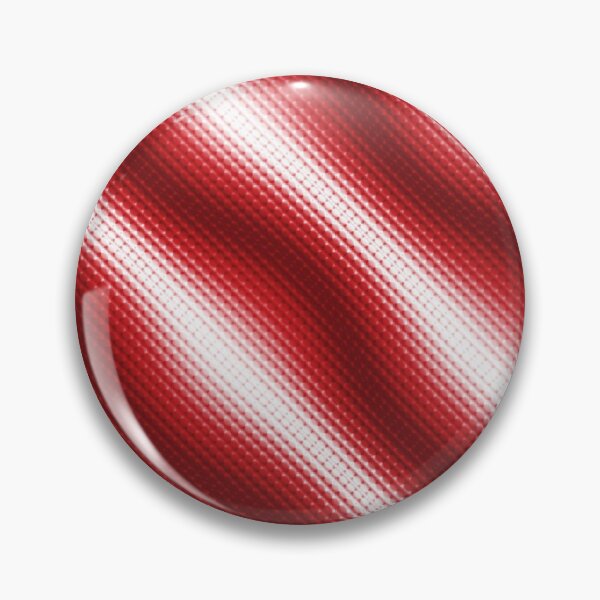 Item preview, WAVES - 2D designed and sold by RFDEZIII.