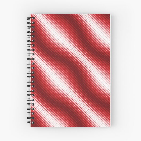 Item preview, WAVES - 2D designed and sold by RFDEZIII.
