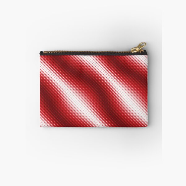 Item preview, WAVES - 2D designed and sold by RFDEZIII.