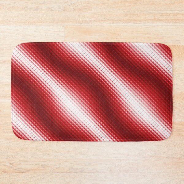 Item preview, WAVES - 2D designed and sold by RFDEZIII.