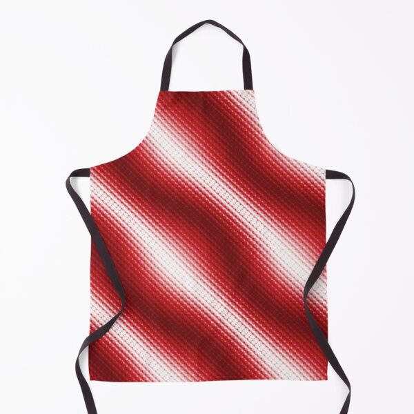 Item preview, WAVES - 2D designed and sold by RFDEZIII.