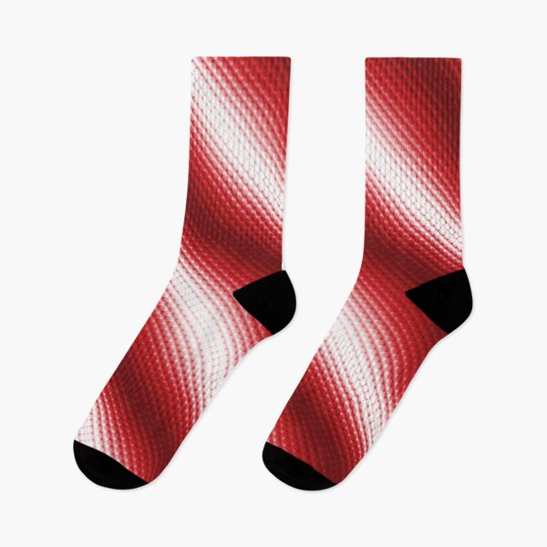 Item preview, WAVES - 2D designed and sold by RFDEZIII.