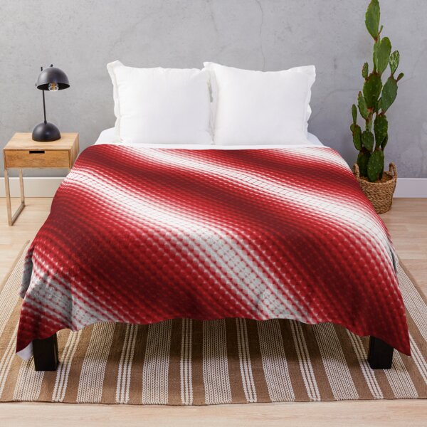 Item preview, WAVES - 2D designed and sold by RFDEZIII.