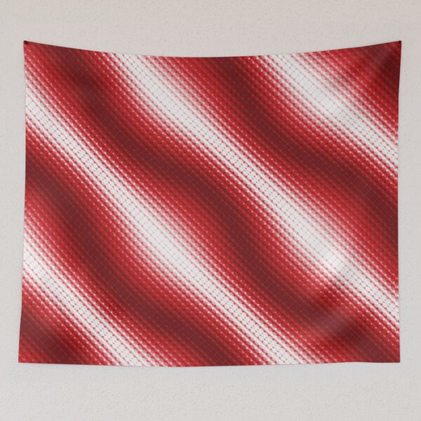 Item preview, WAVES - 2D designed and sold by RFDEZIII.