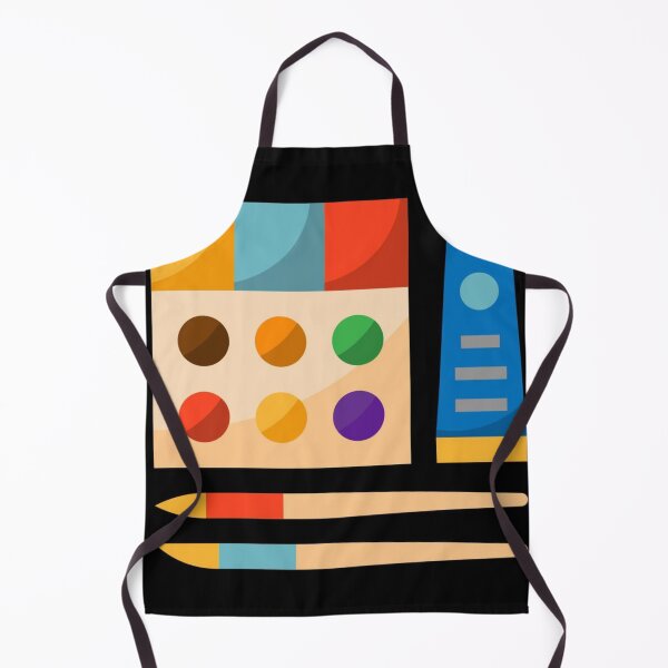 Item preview, Digital painting  designed and sold by WnwNassif.