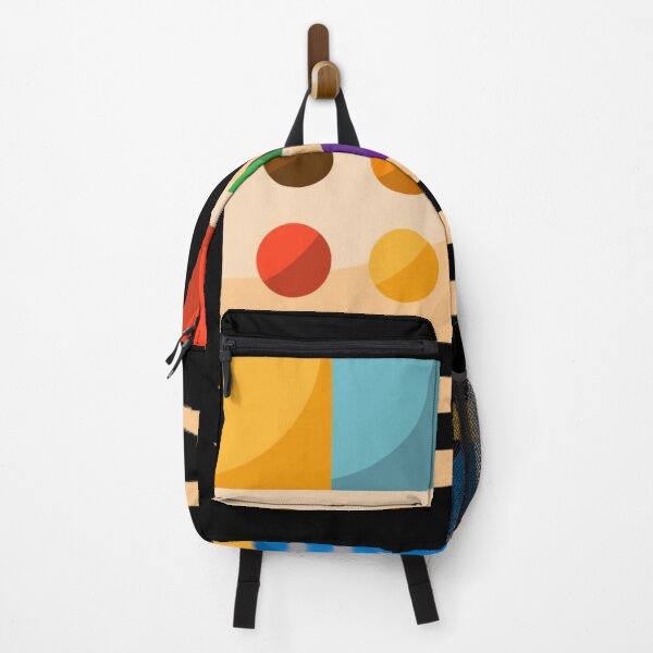 Item preview, Digital painting designed and sold by WnwNassif.