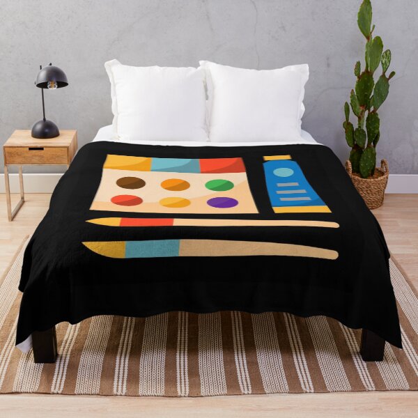 Item preview, Pintura digital designed and sold by WnwNassif.