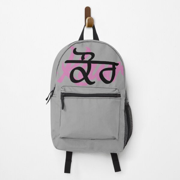 Item preview, Kaur designed and sold by jasleenM.