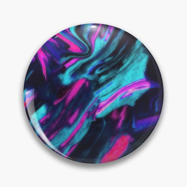 Item preview, Abstract Colors And Paterns designed and sold by TeamPineapple.