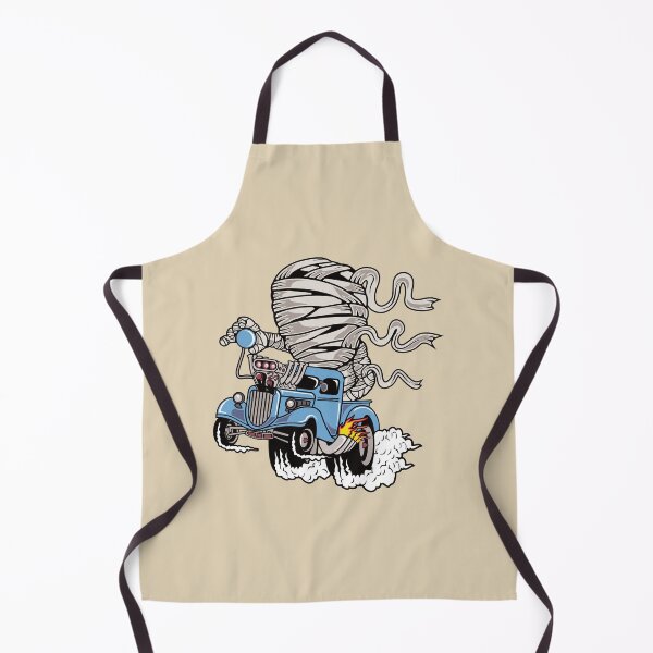 Item preview, Mummy's Little Worry designed and sold by Arthur Wendler.