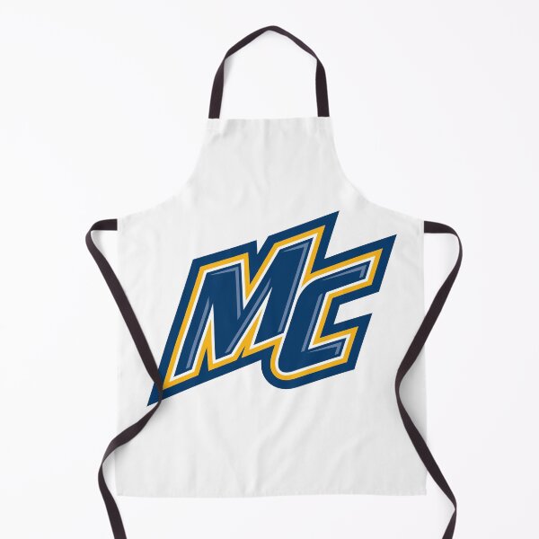 Item preview, Merrimack College "MC" Logo designed and sold by mlccreatives.