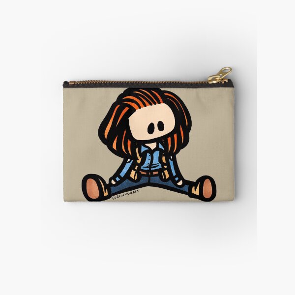 Item preview, Nicole Haught designed and sold by gogenevieve.