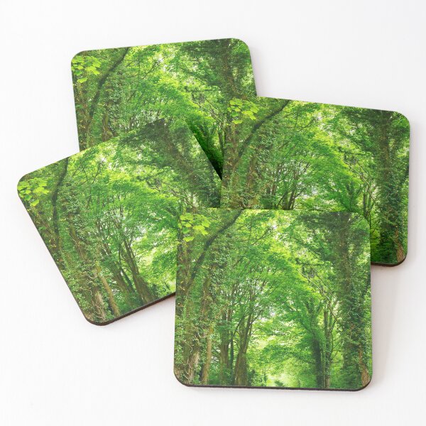Item preview, Beautiful nature image designed and sold by Shubham2202.