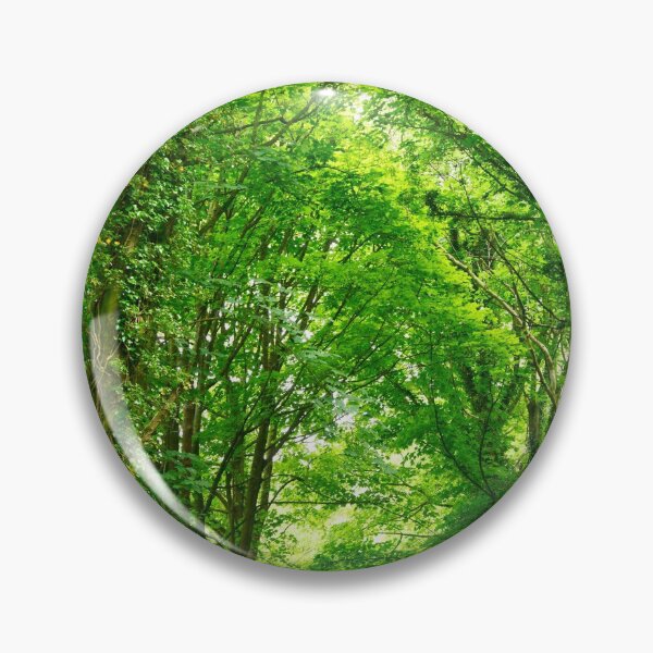 Item preview, Beautiful nature image designed and sold by Shubham2202.