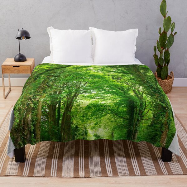 Item preview, Beautiful nature image designed and sold by Shubham2202.