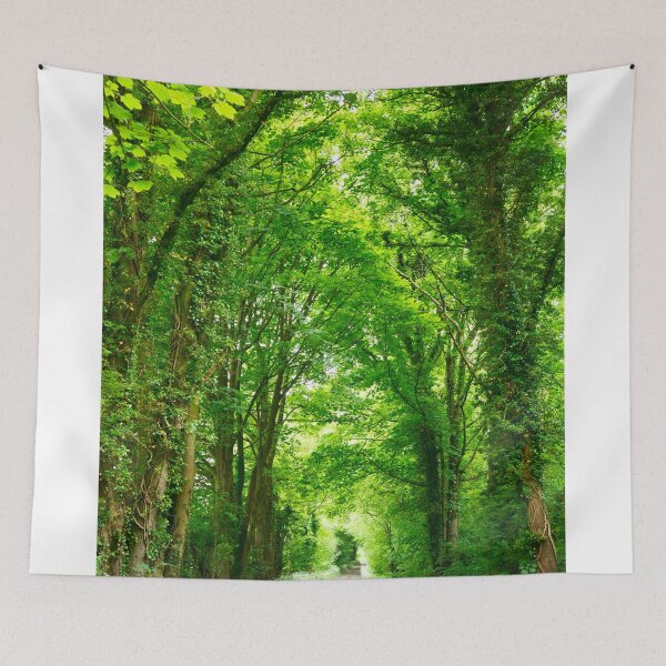 Item preview, Beautiful nature image designed and sold by Shubham2202.