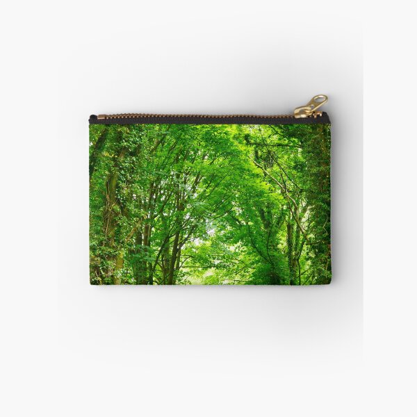 Item preview, Beautiful nature image designed and sold by Shubham2202.