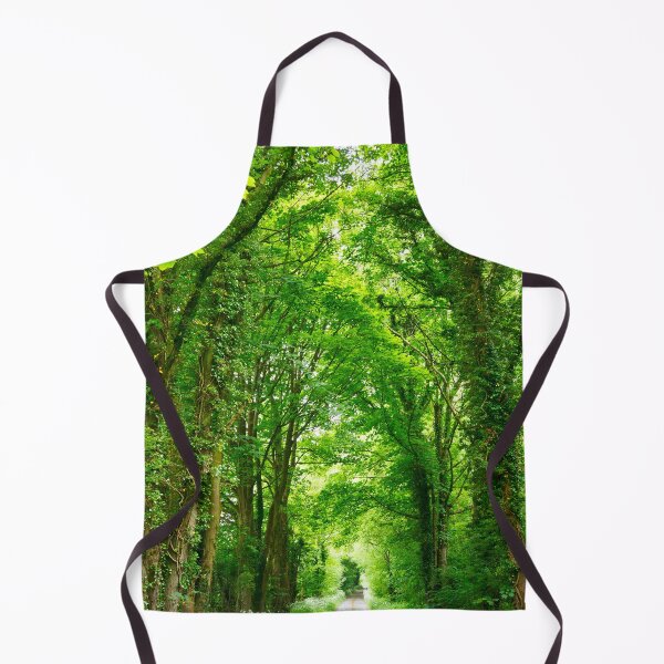 Item preview, Beautiful nature image designed and sold by Shubham2202.