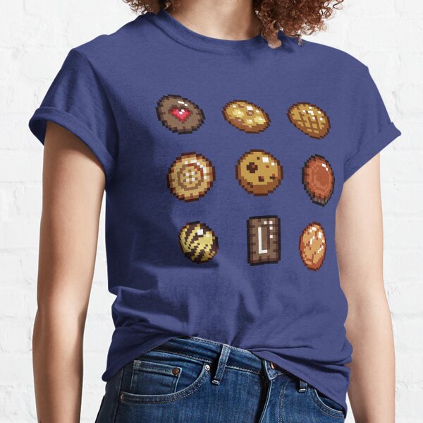 SALAD DODGER' Maternity T-Shirt