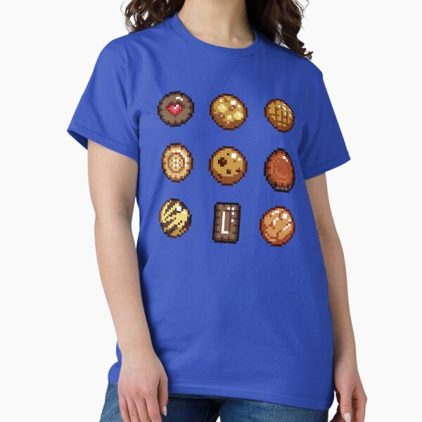 Item preview, Cookies & Biscuits designed and sold by DashNet.