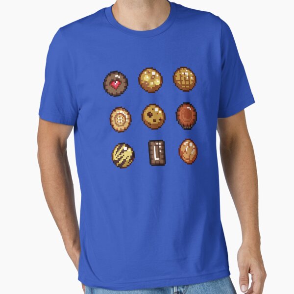 Essential T-Shirt
