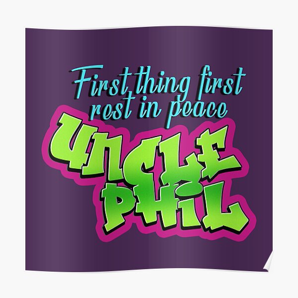 No Role Modelz Posters Redbubble