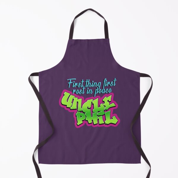 Item preview, First Thing First Rest In Piece Uncle Phil J.Cole Lyrics No Role Modelz designed and sold by Y. HJ2.