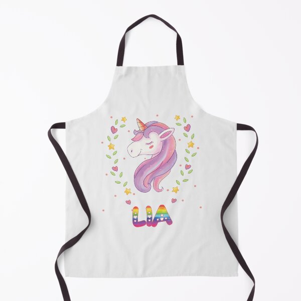 Item preview, Lia - Special Personalised Gift For Lia designed and sold by MariaLeona.