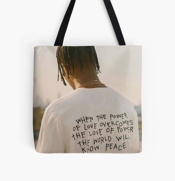 Supreme Victory Tote Bag for Sale by Tunç Eren