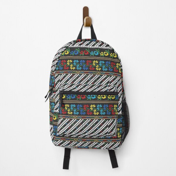 Item preview, Ukrainian embroidery  designed and sold by Sebastian Art.