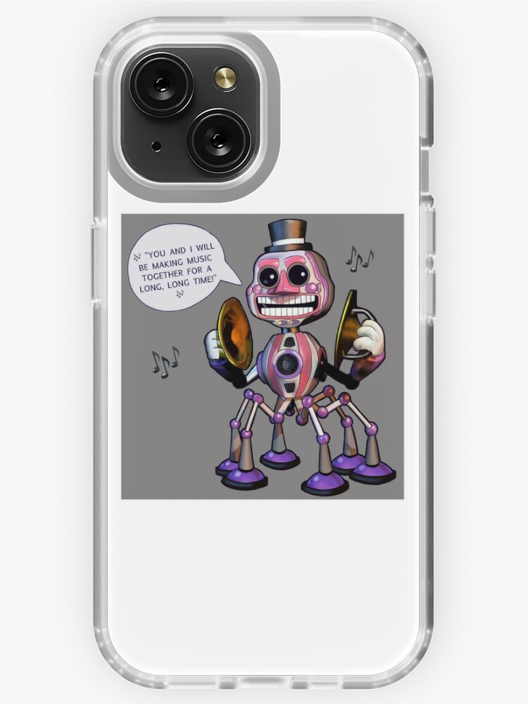 Five Nights At Freddy 39 S Phone Cases for Samsung Galaxy for Sale