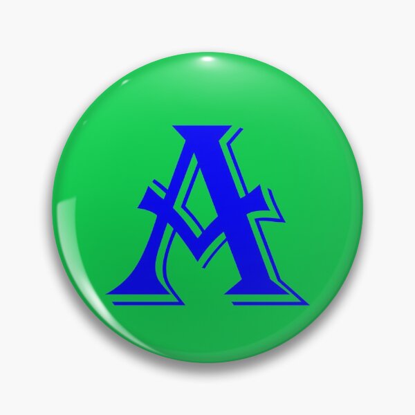 Artikelvorschau, Dark blue A 7 entworfen und verkauft von Naty1976.