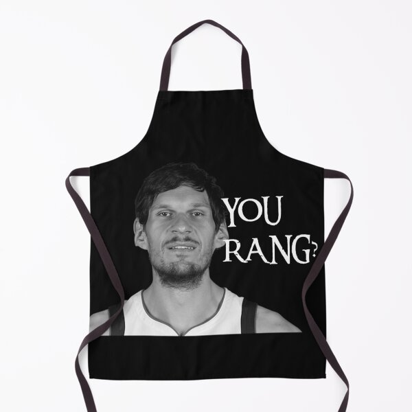 Artikelvorschau, Du hast geklingelt? Boban entworfen und verkauft von Ccbbtr.