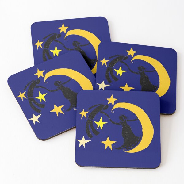 Item preview, I'd Do The Stars With You Anytime designed and sold by rtbrassard.