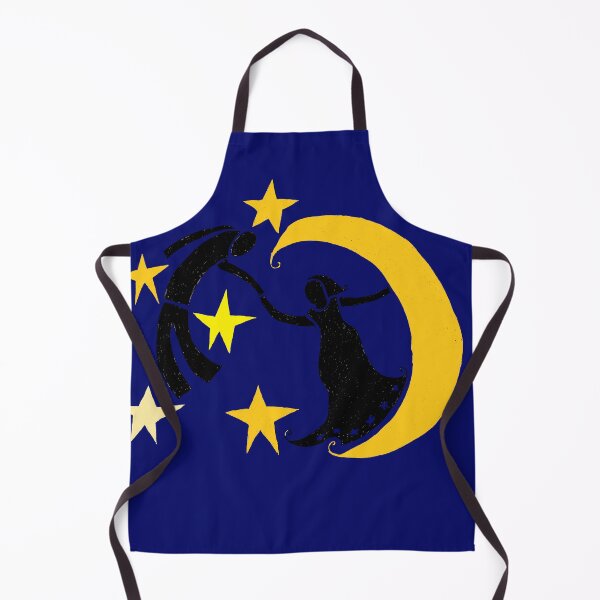Item preview, I'd Do The Stars With You Anytime designed and sold by rtbrassard.