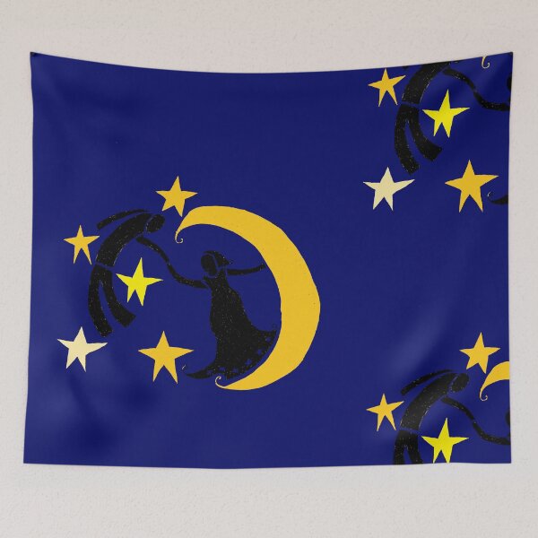 Item preview, I'd Do The Stars With You Anytime designed and sold by rtbrassard.