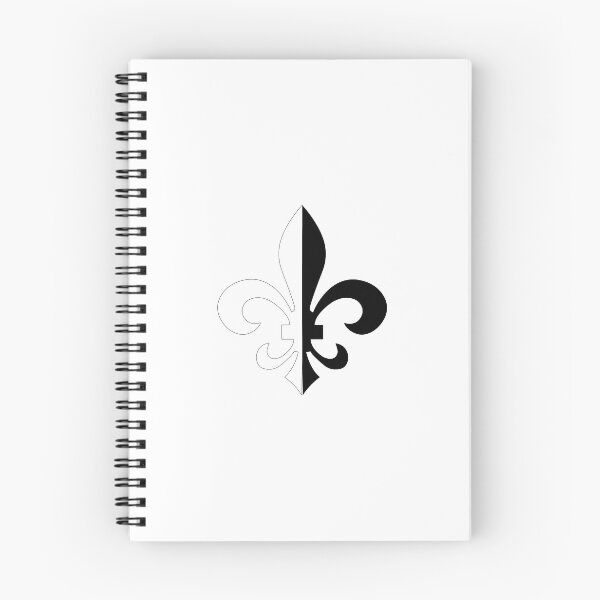 Item preview, Royal Fleur De Lis designed and sold by ABGdesigns.