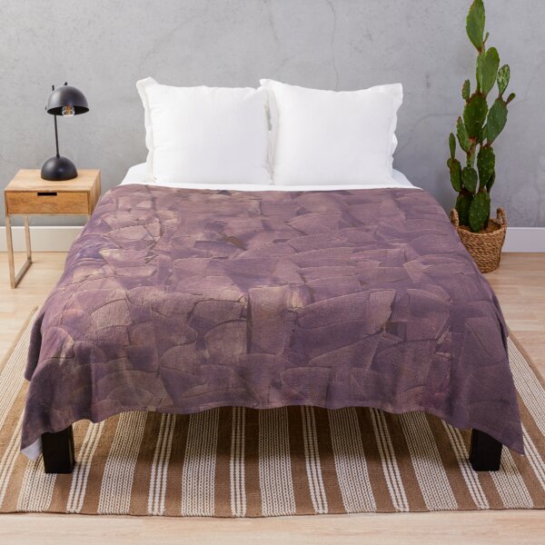 Artikelvorschau, Lavendel Lotus Bloom entworfen und verkauft von JKs-ArtShop.