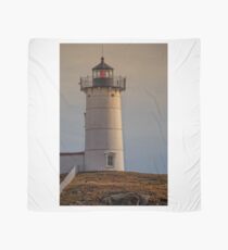 Pañuelo Cape Neddick Lighthouse or Nubble Light