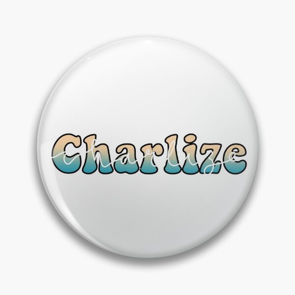 Item preview, Charlize custom designed and sold by chloemadesigns.