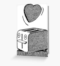 Toaster Drawing Toaster Drawing