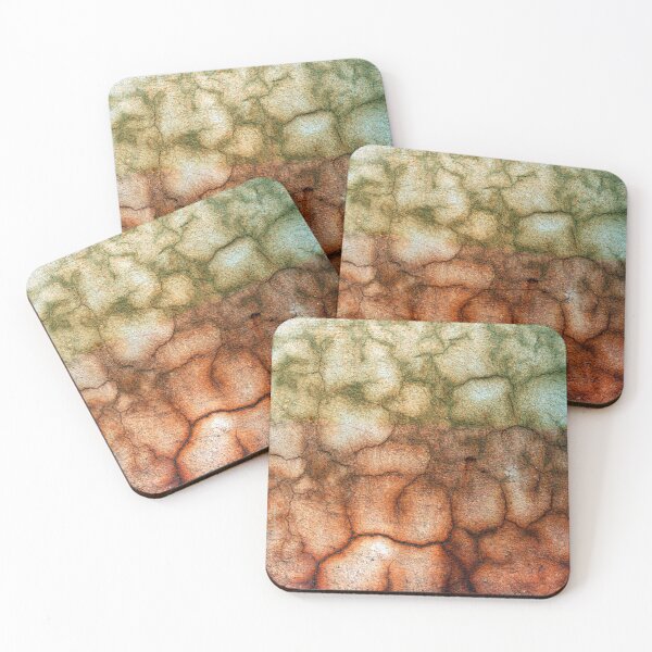 Item preview, As time goes by... designed and sold by monaiman.