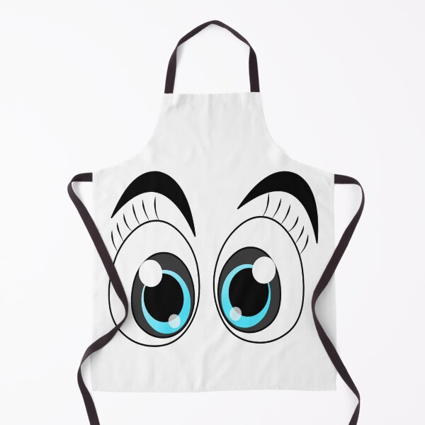 Item preview, Anime Eyes designed and sold by sasijaya.